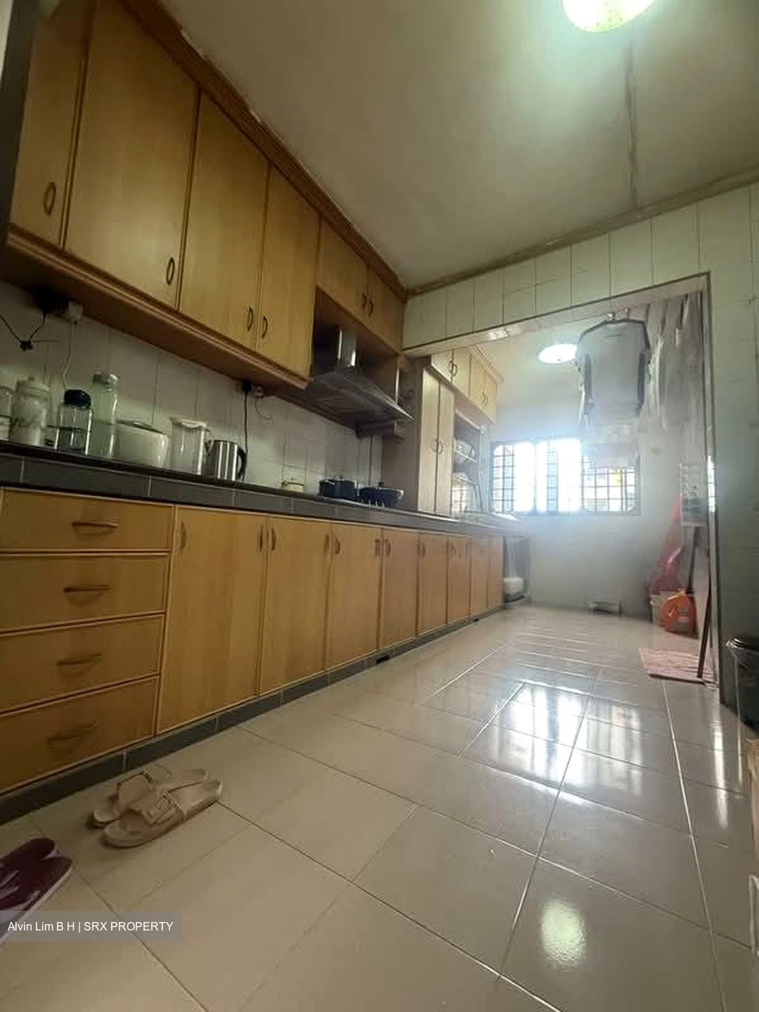 Blk 285A Toh Guan Road (Jurong East), HDB Executive #553780451